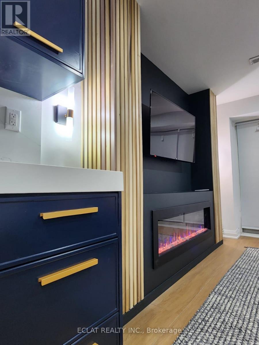 75 VANILLA TRAIL(LOWER) - Photo 3 of 29, Thorold (Rolling Meadows), Ontario