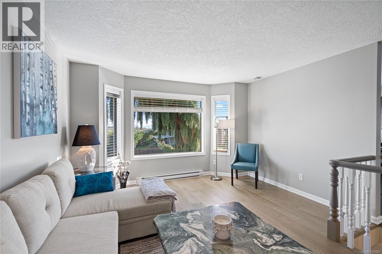 6428 Bella Vista Dr, Central Saanich