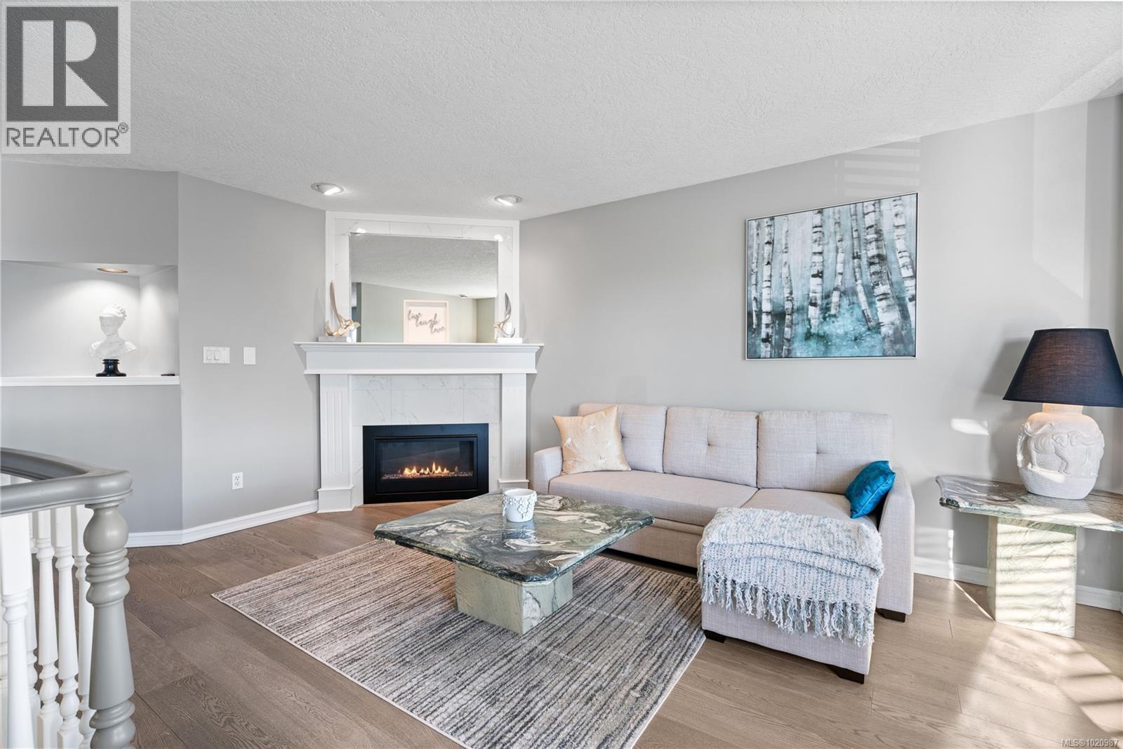 6428 Bella Vista Dr, Central Saanich