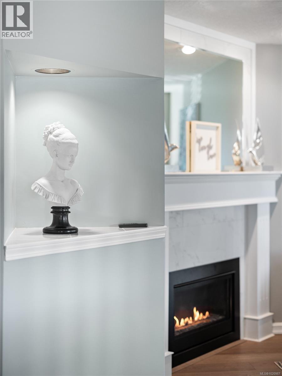 6428 Bella Vista Dr, Central Saanich