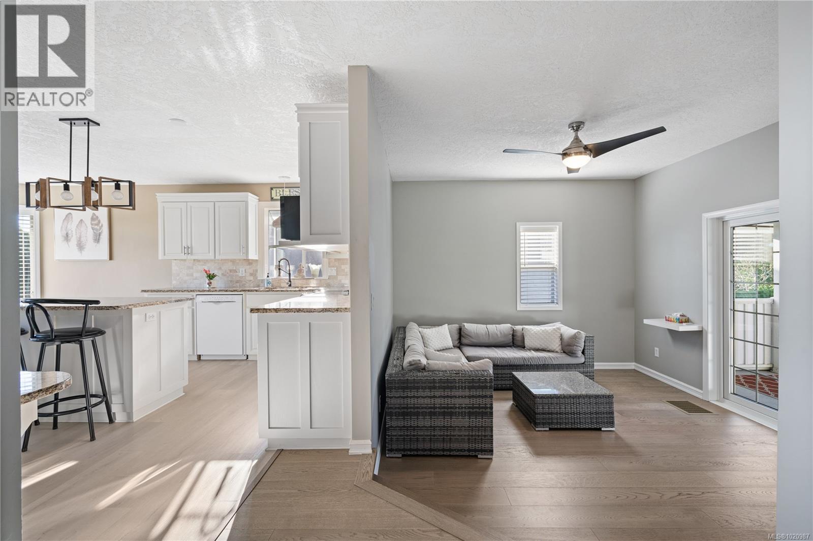 6428 Bella Vista Dr, Central Saanich