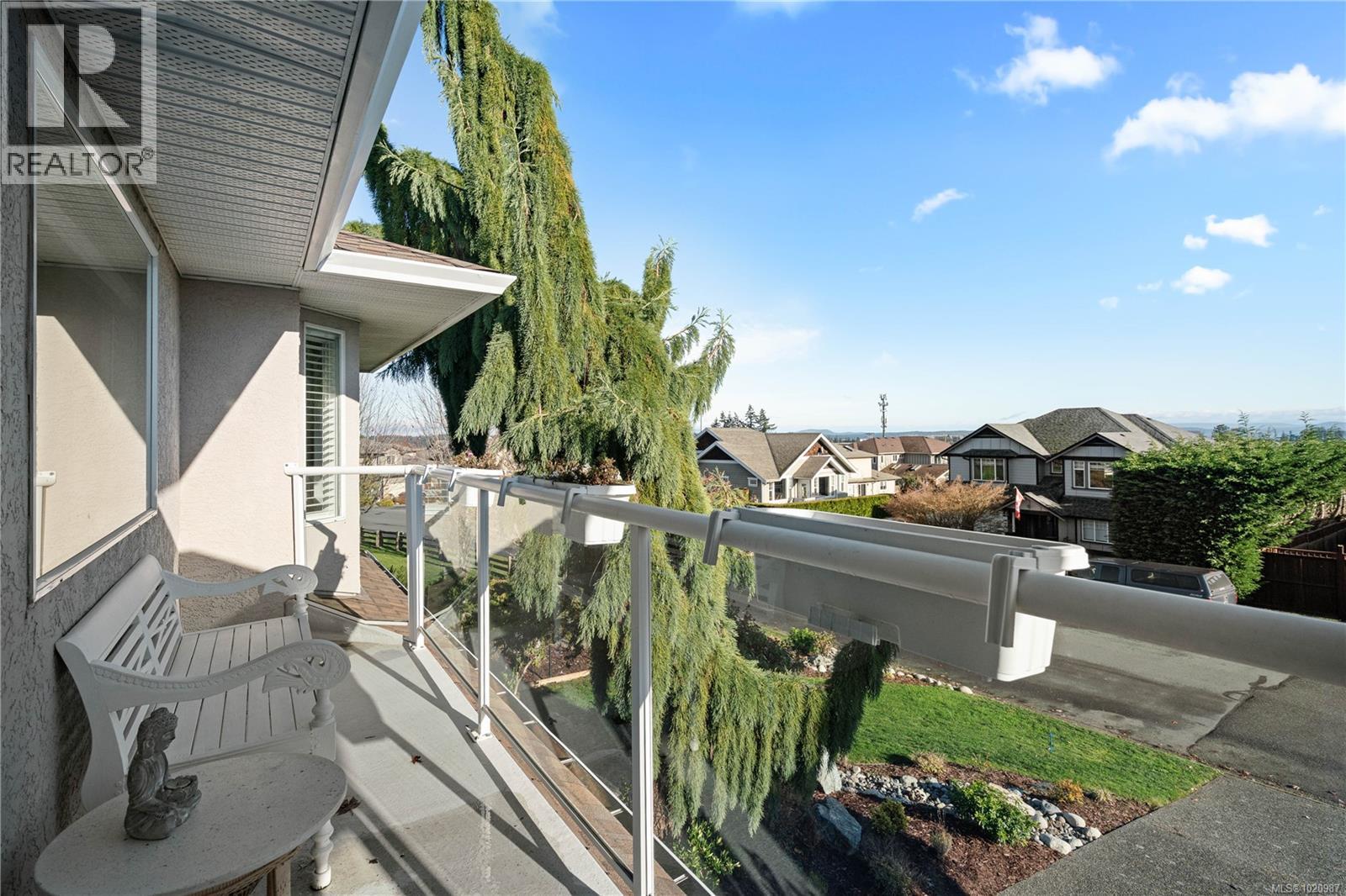 6428 Bella Vista Dr, Central Saanich