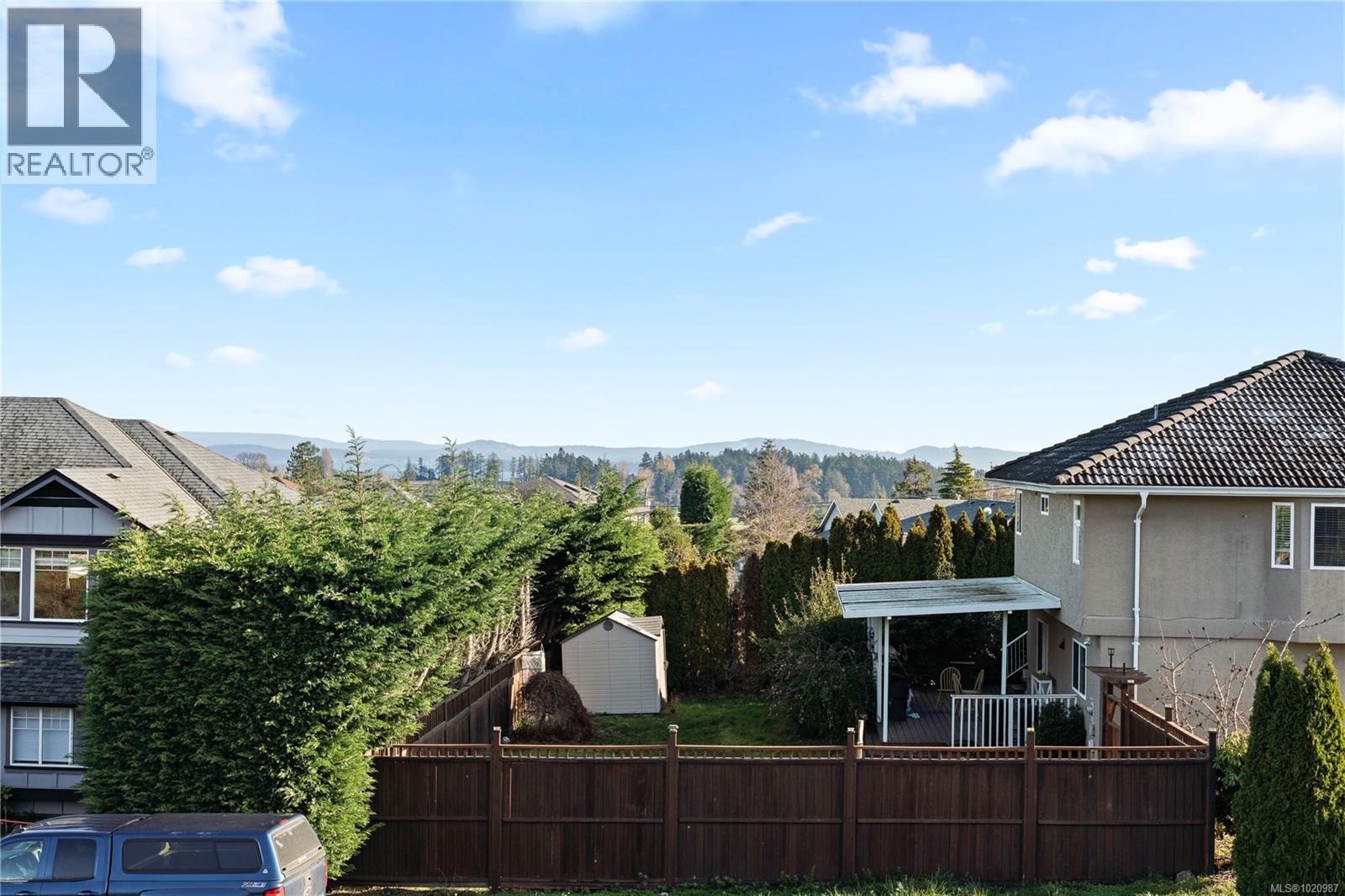 6428 Bella Vista Dr, Central Saanich
