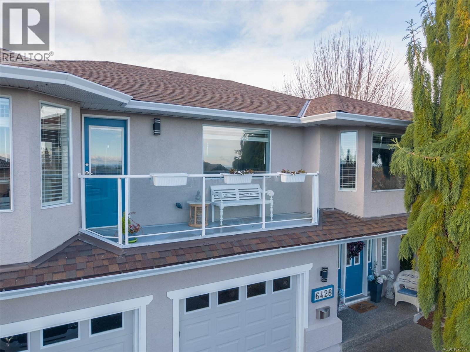 6428 Bella Vista Dr, Central Saanich