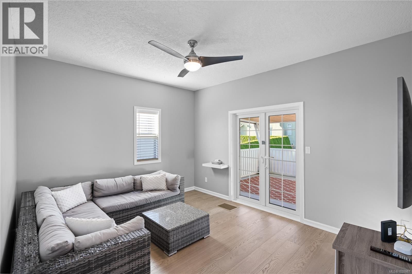 6428 Bella Vista Dr, Central Saanich