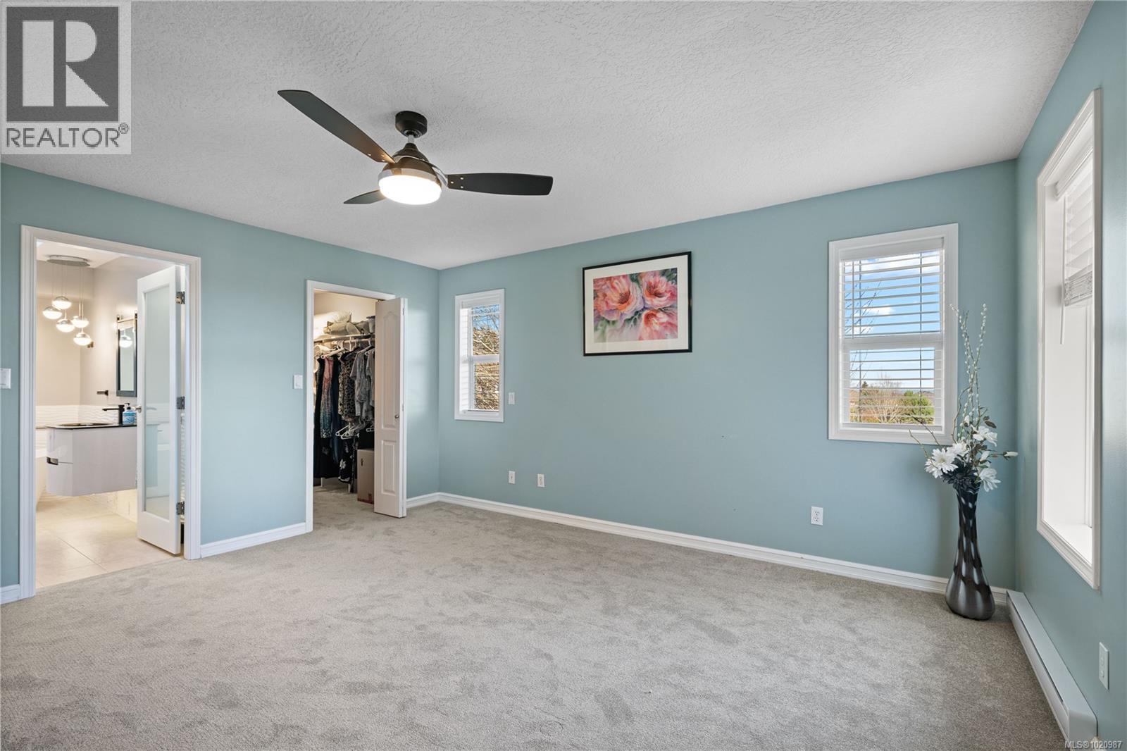 6428 Bella Vista Dr, Central Saanich