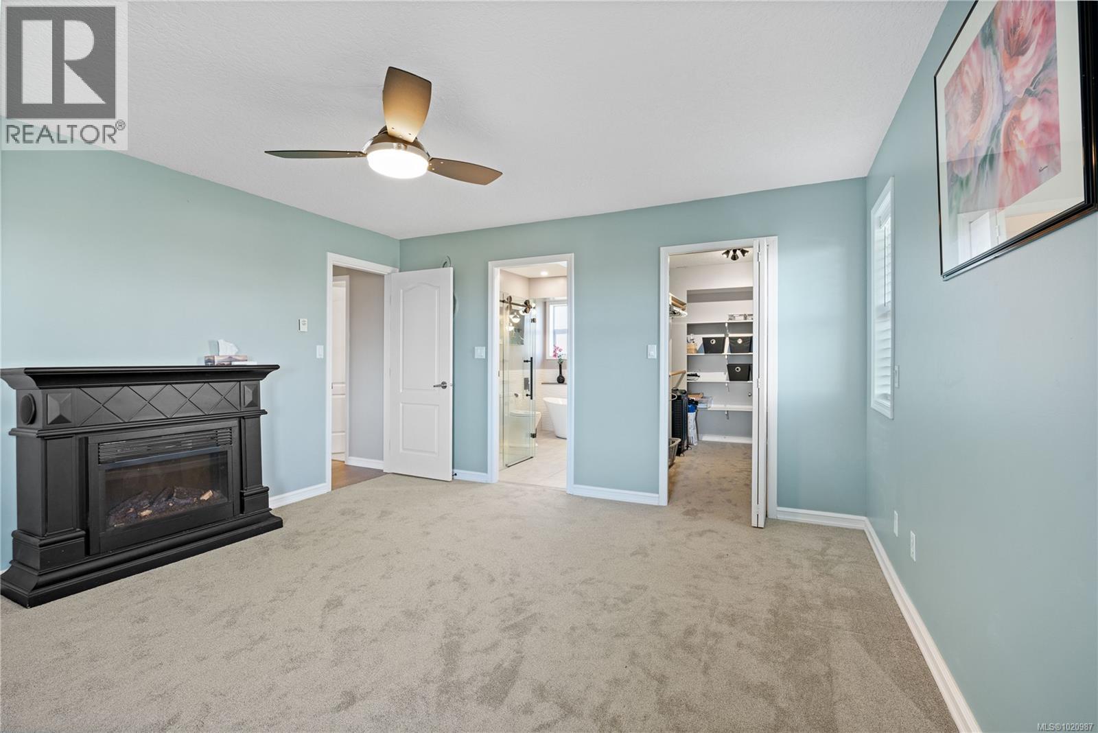 6428 Bella Vista Dr, Central Saanich