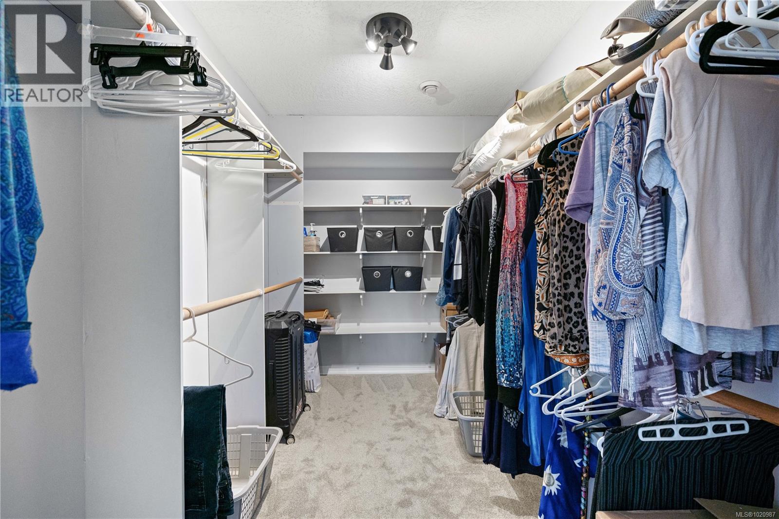 6428 Bella Vista Dr, Central Saanich