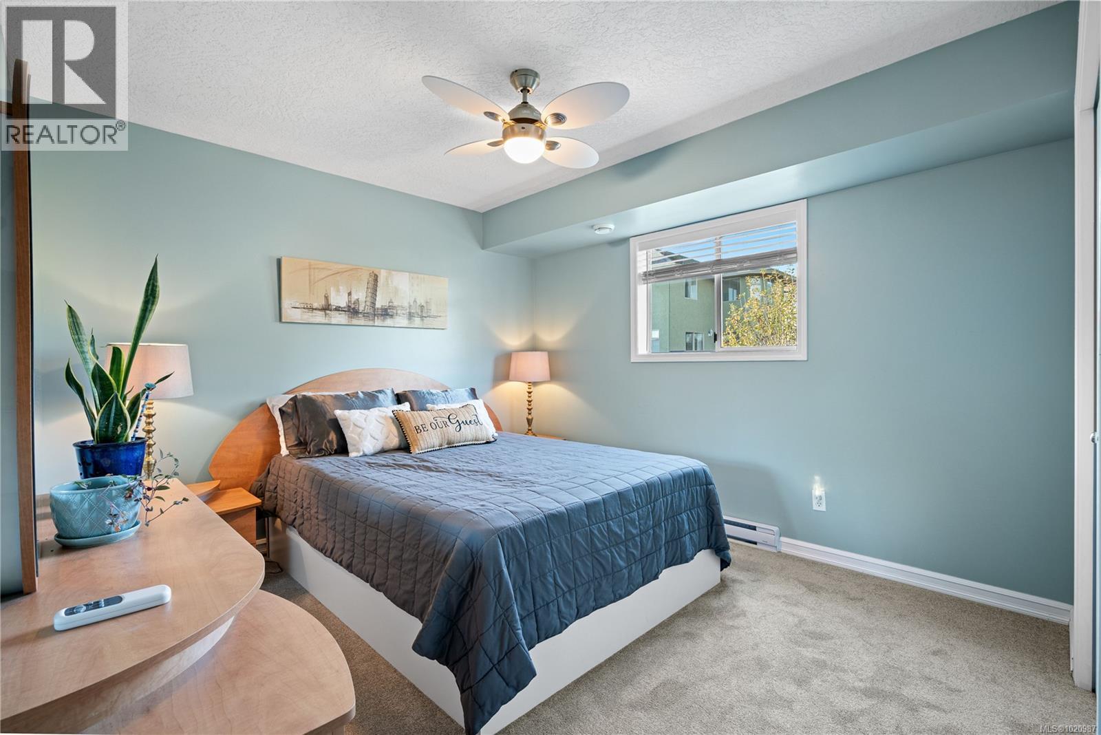 6428 Bella Vista Dr, Central Saanich