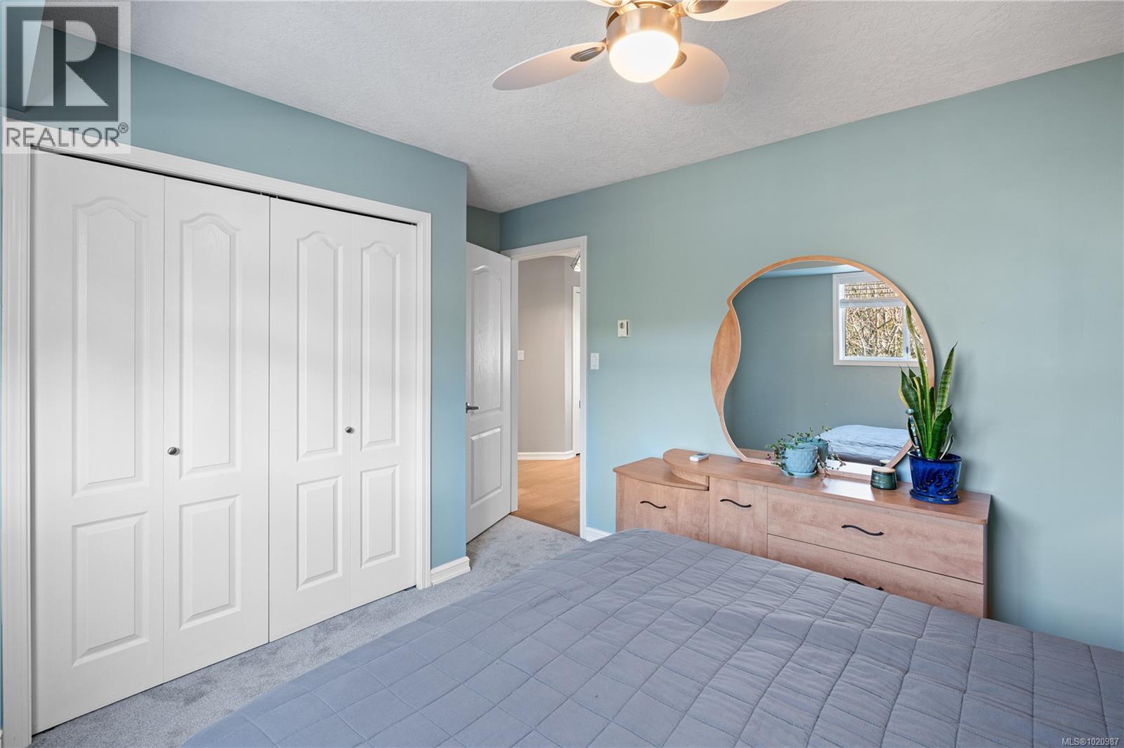 6428 Bella Vista Dr, Central Saanich