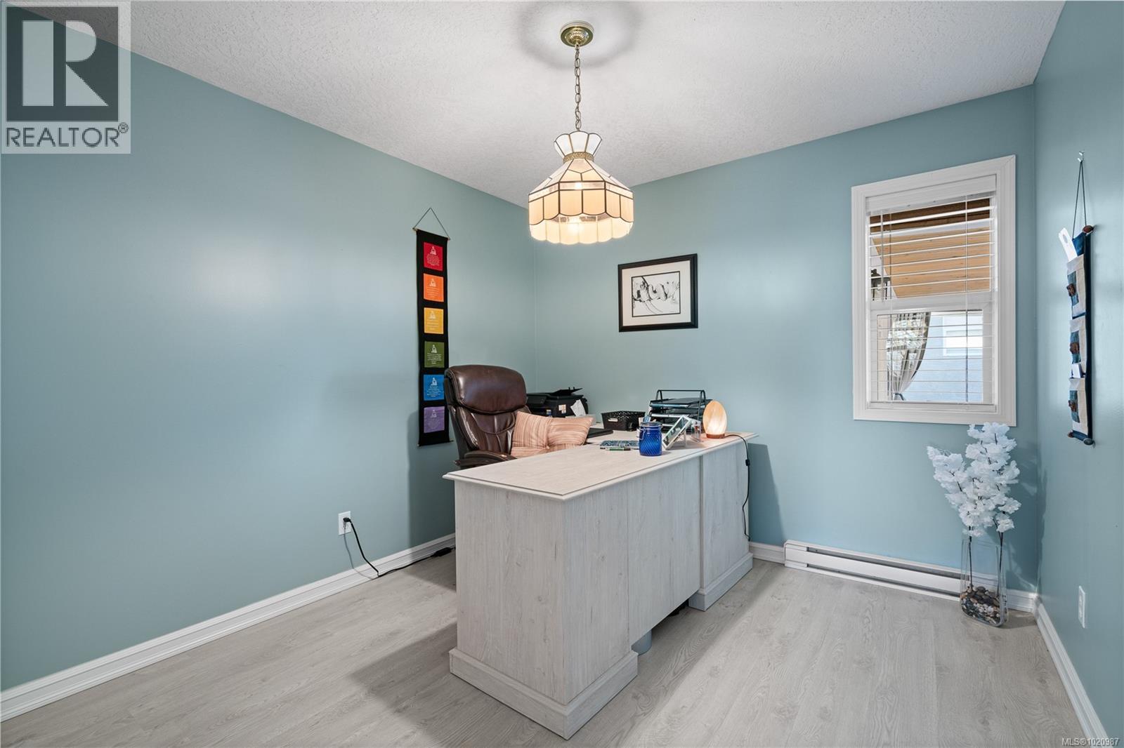 6428 Bella Vista Dr, Central Saanich