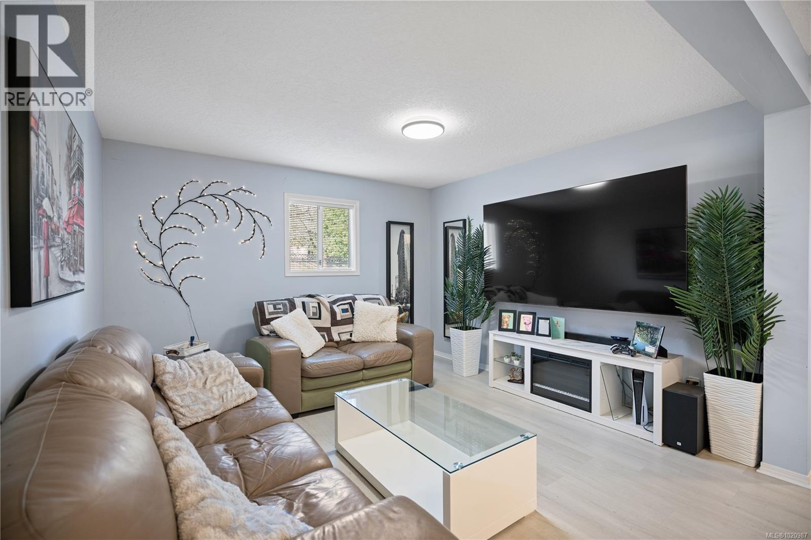 6428 Bella Vista Dr, Central Saanich