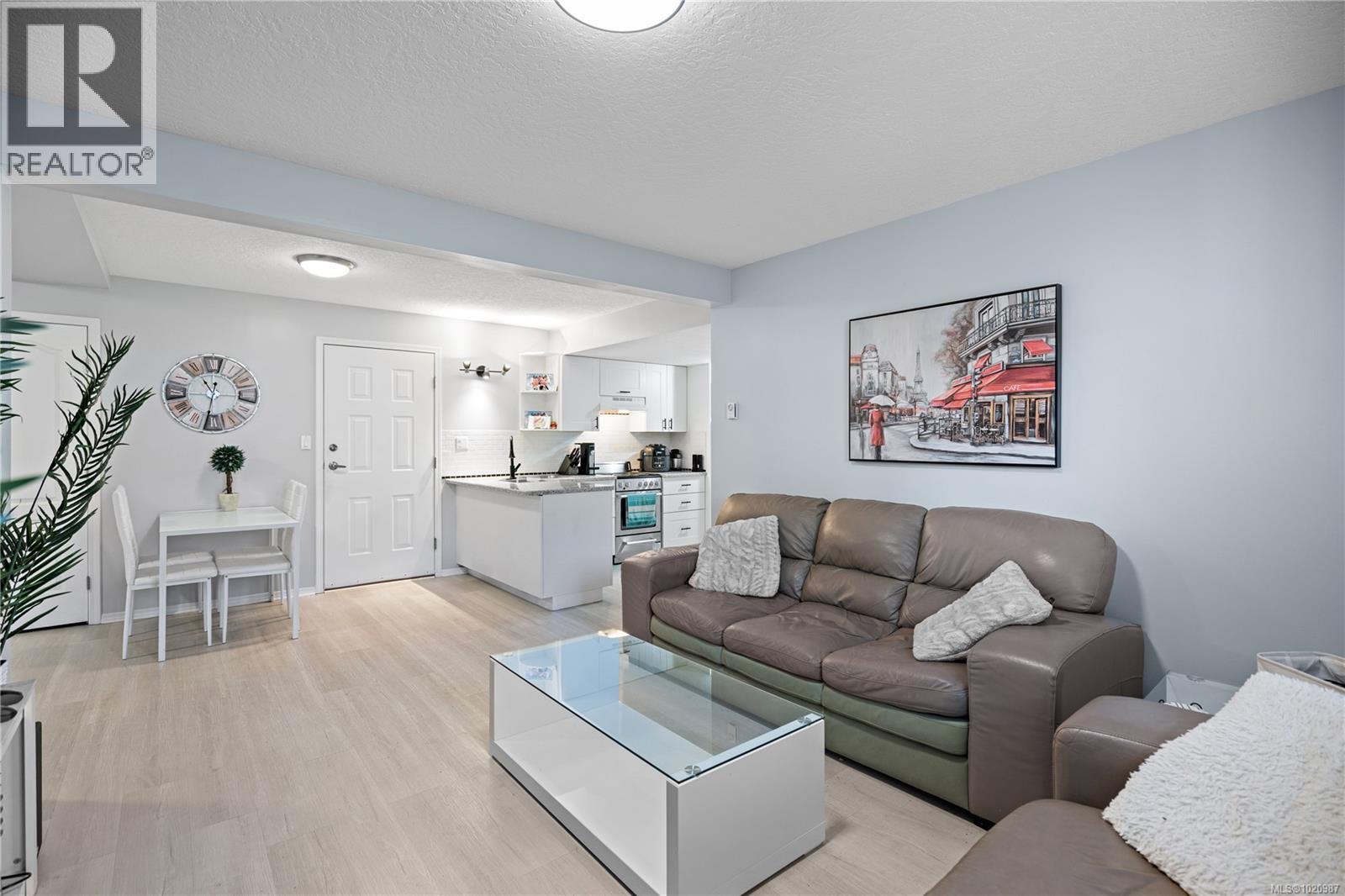 6428 Bella Vista Dr, Central Saanich