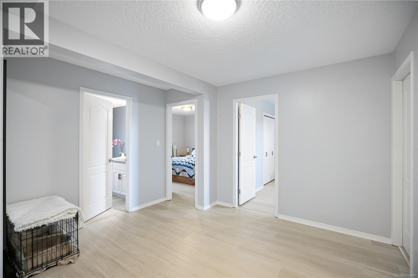 6428 Bella Vista Dr, Central Saanich