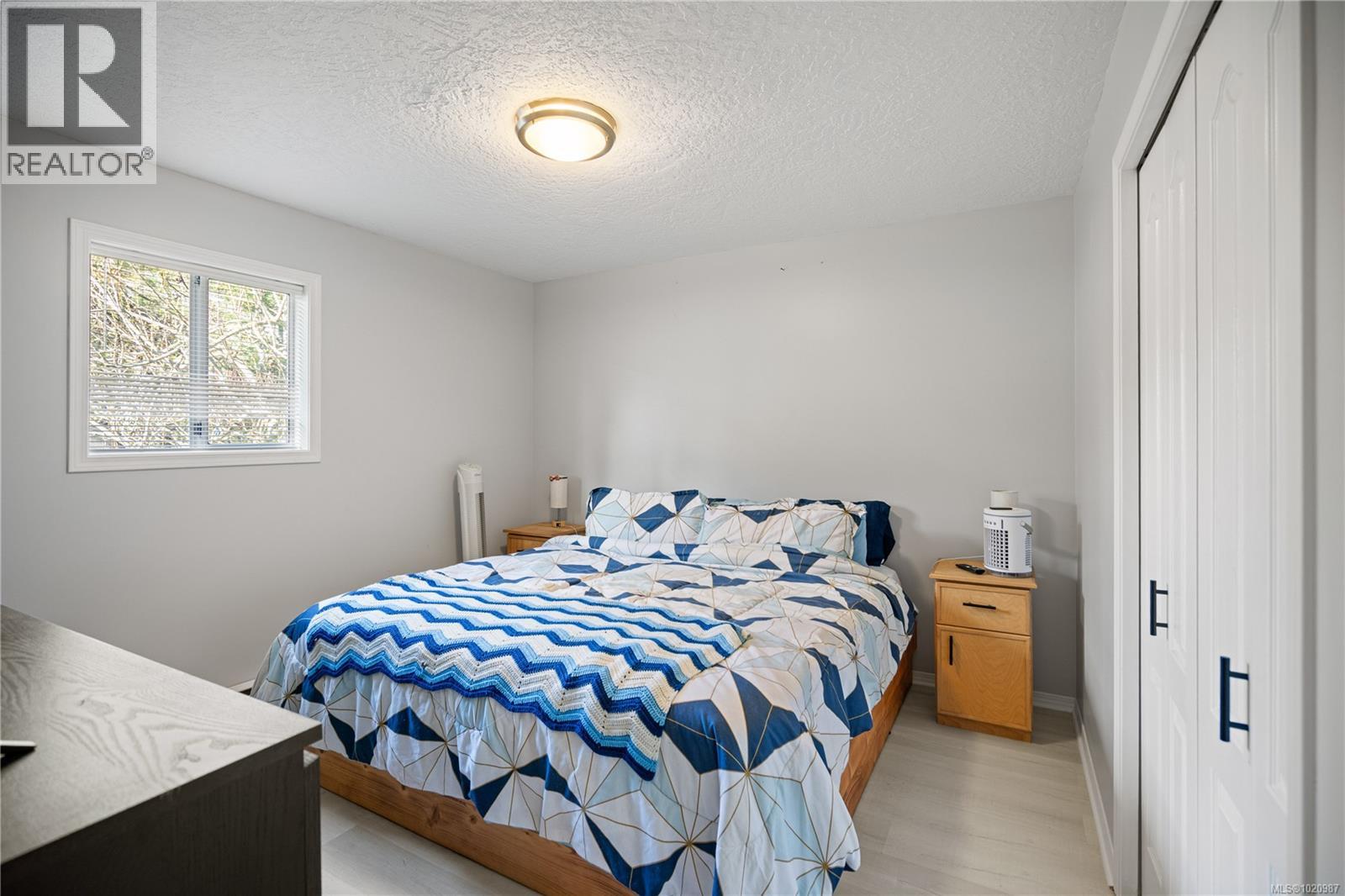 6428 Bella Vista Dr, Central Saanich