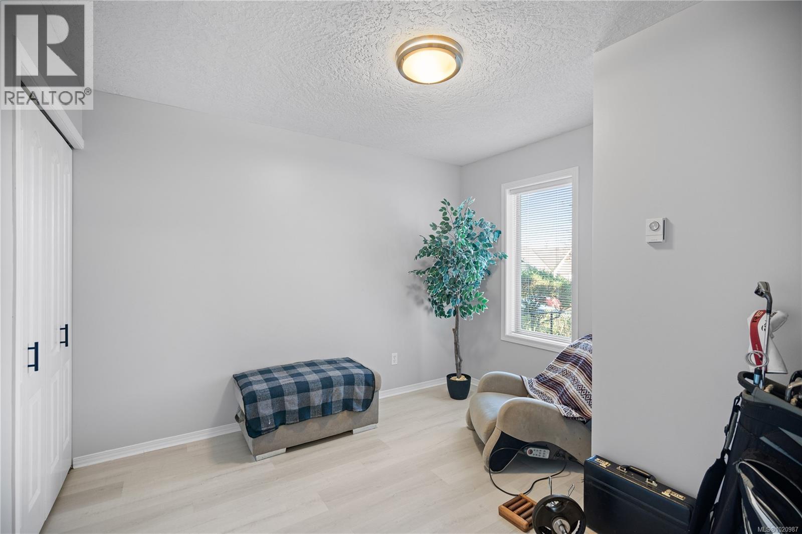 6428 Bella Vista Dr, Central Saanich