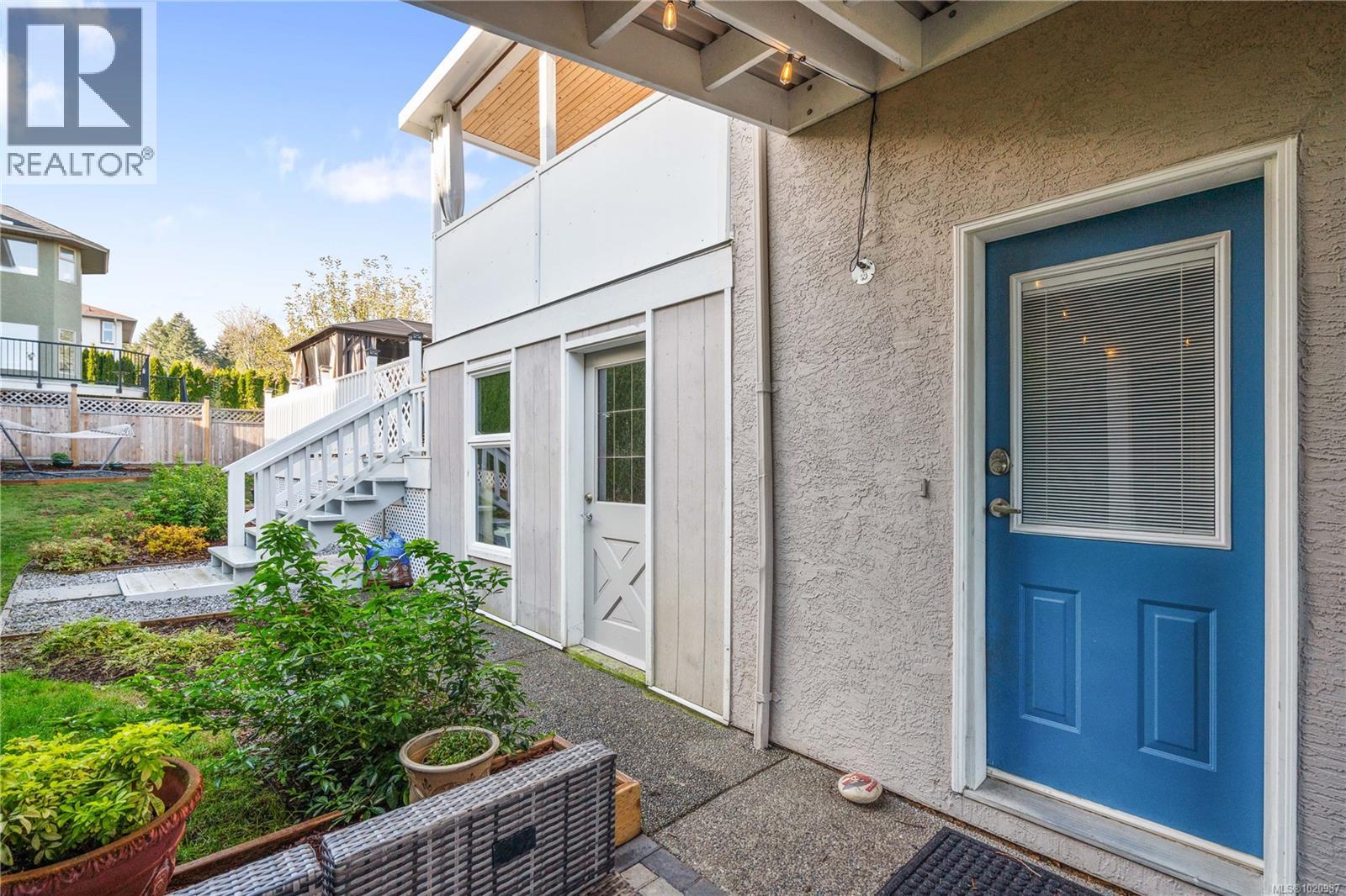 6428 Bella Vista Dr, Central Saanich