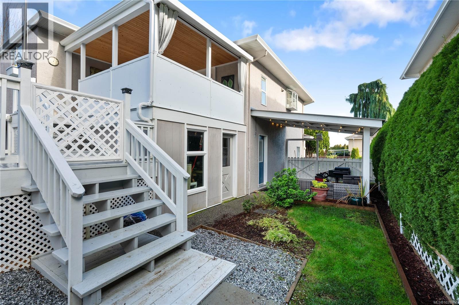 6428 Bella Vista Dr, Central Saanich