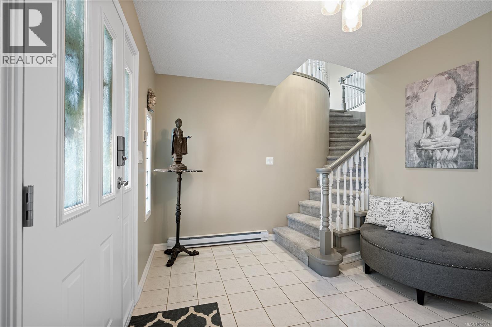 6428 Bella Vista Dr, Central Saanich