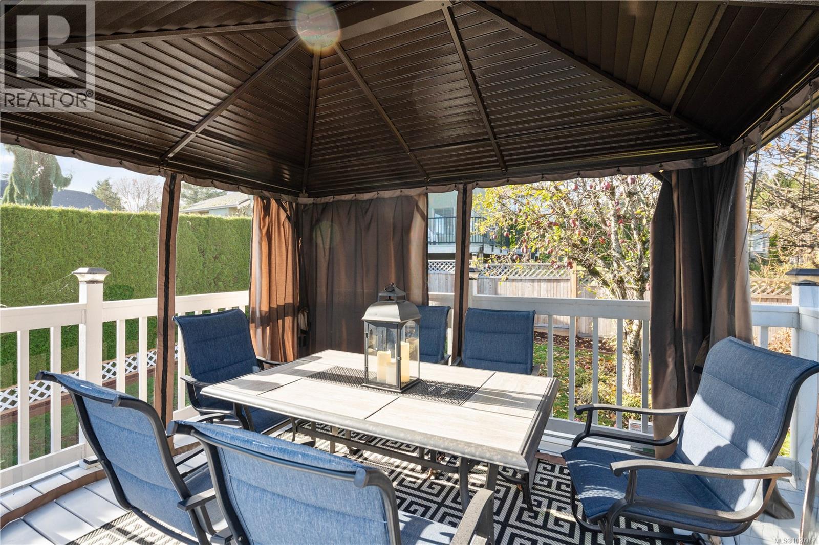 6428 Bella Vista Dr, Central Saanich