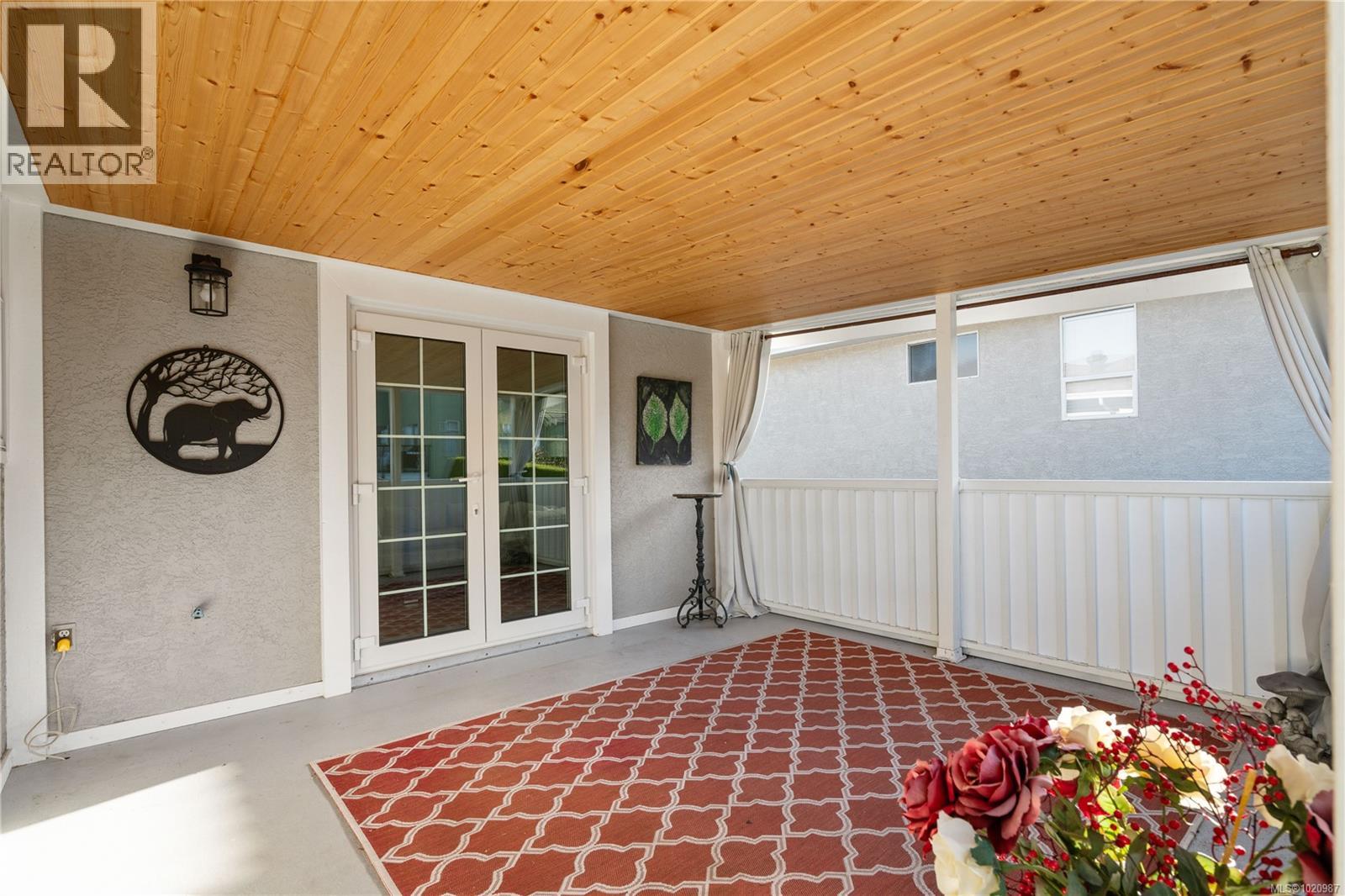 6428 Bella Vista Dr, Central Saanich