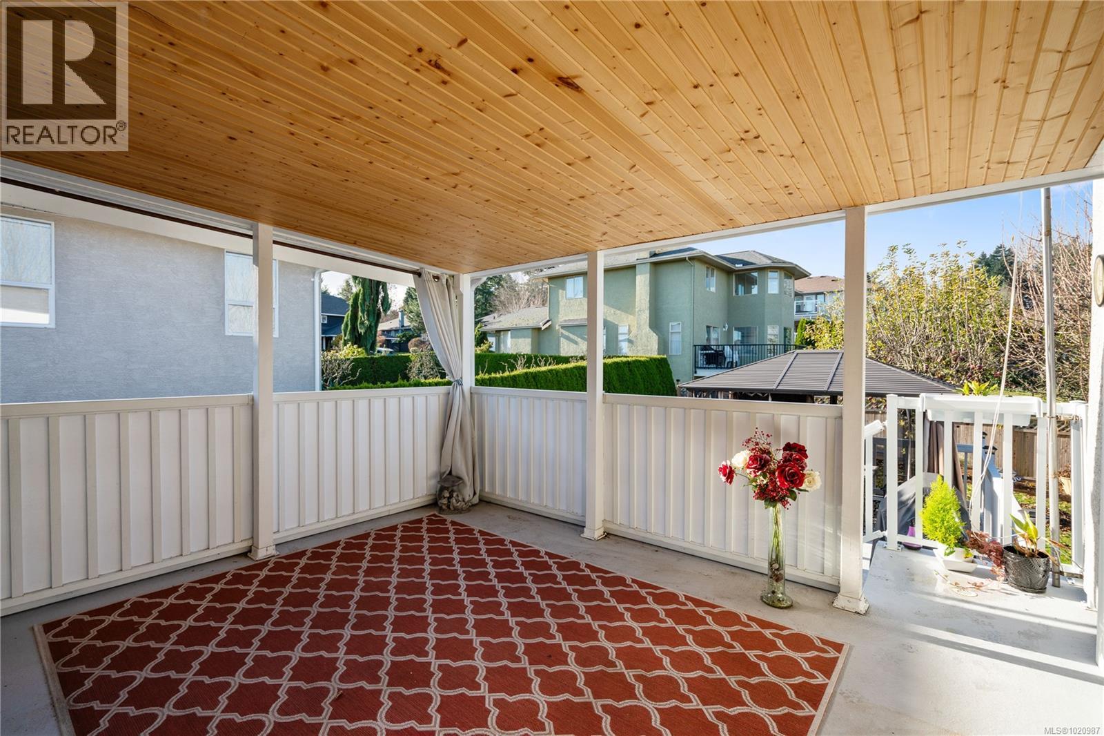 6428 Bella Vista Dr, Central Saanich