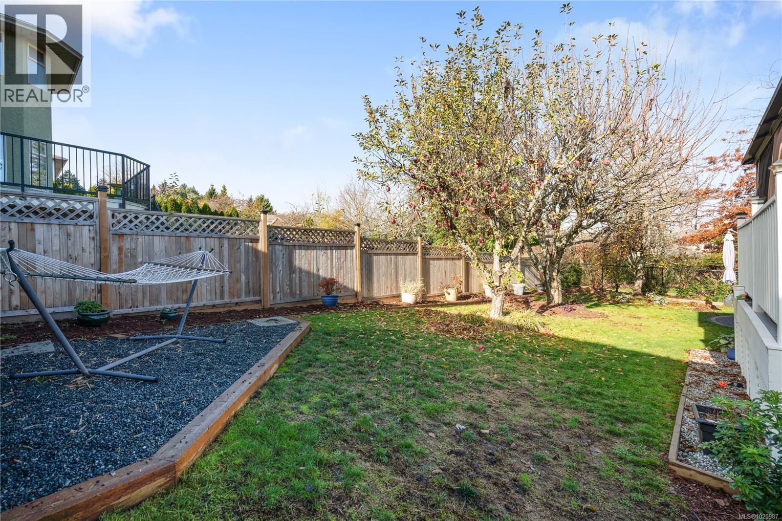 6428 Bella Vista Dr, Central Saanich