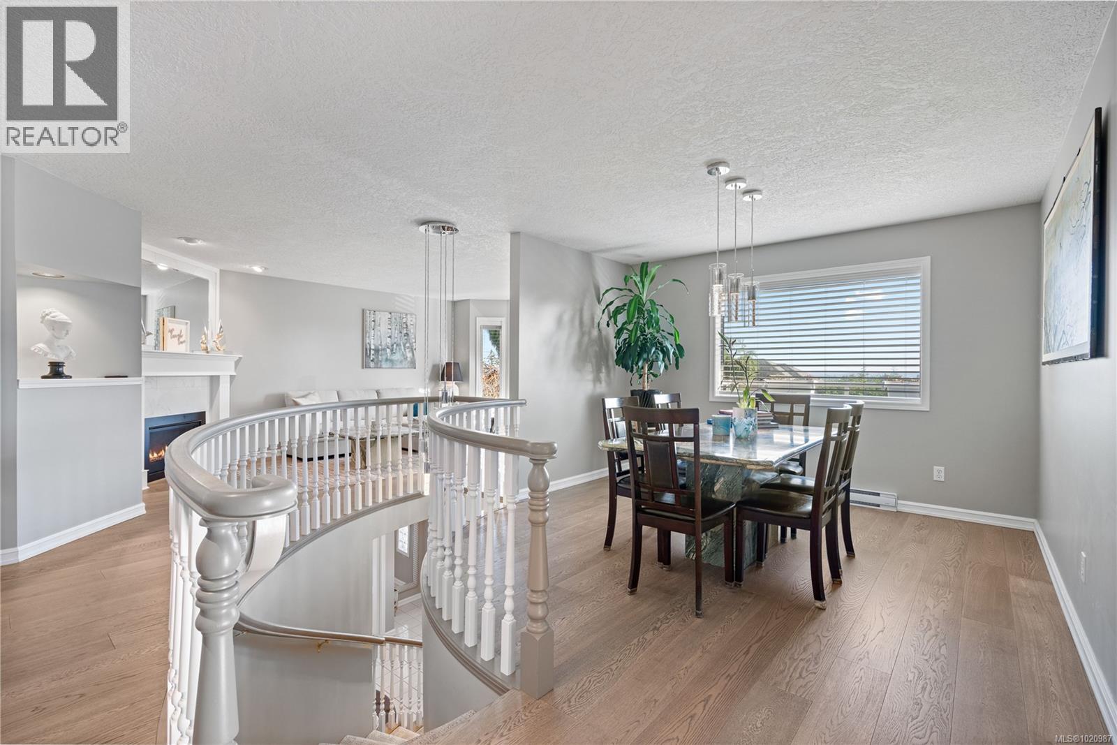 6428 Bella Vista Dr, Central Saanich