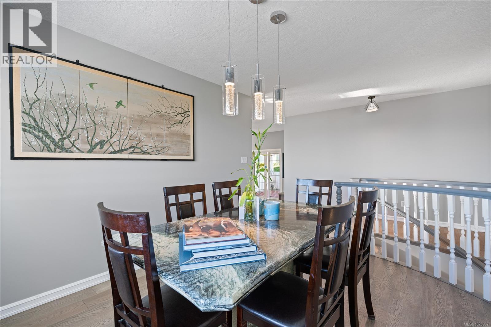 6428 Bella Vista Dr, Central Saanich