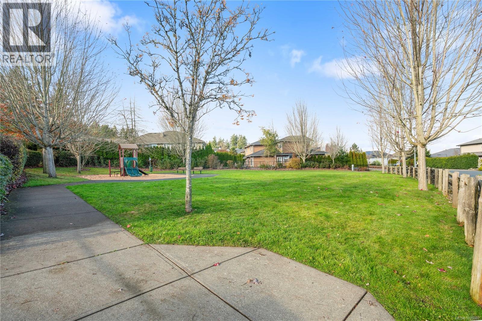 6428 Bella Vista Dr, Central Saanich