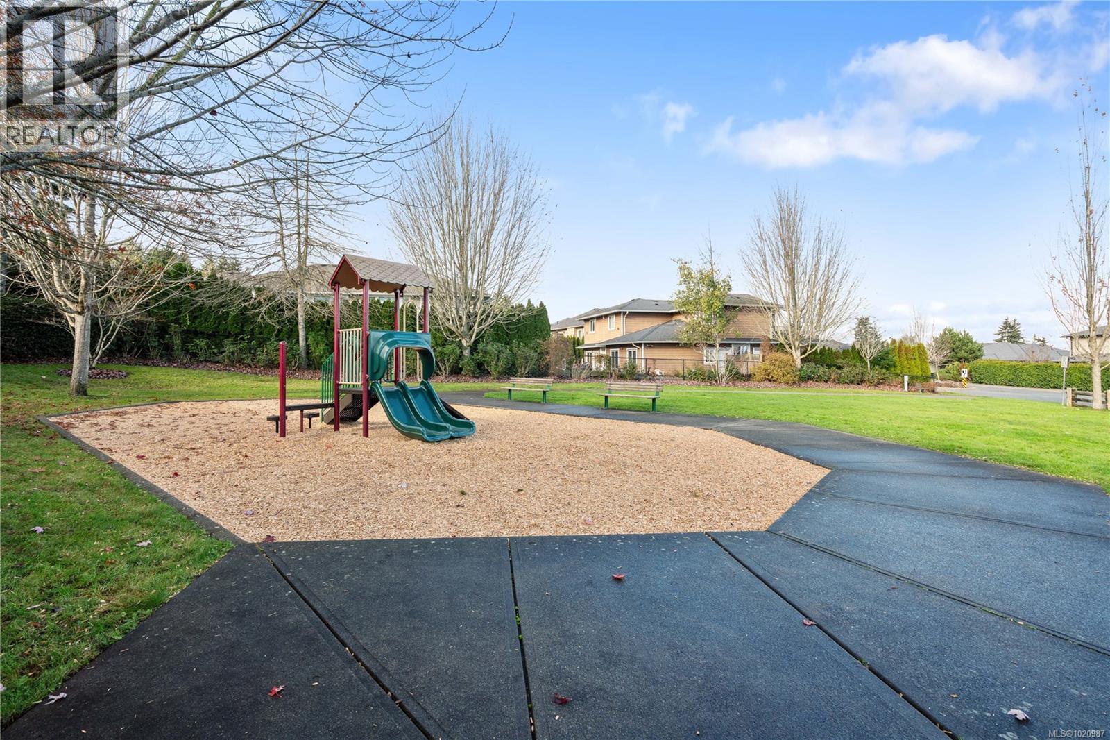 6428 Bella Vista Dr, Central Saanich