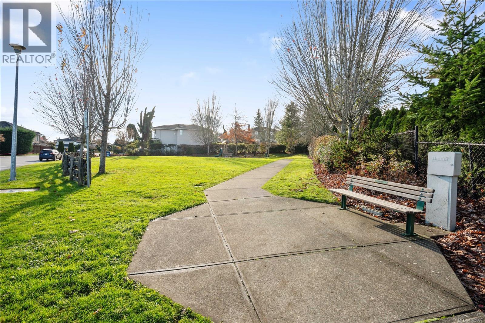 6428 Bella Vista Dr, Central Saanich