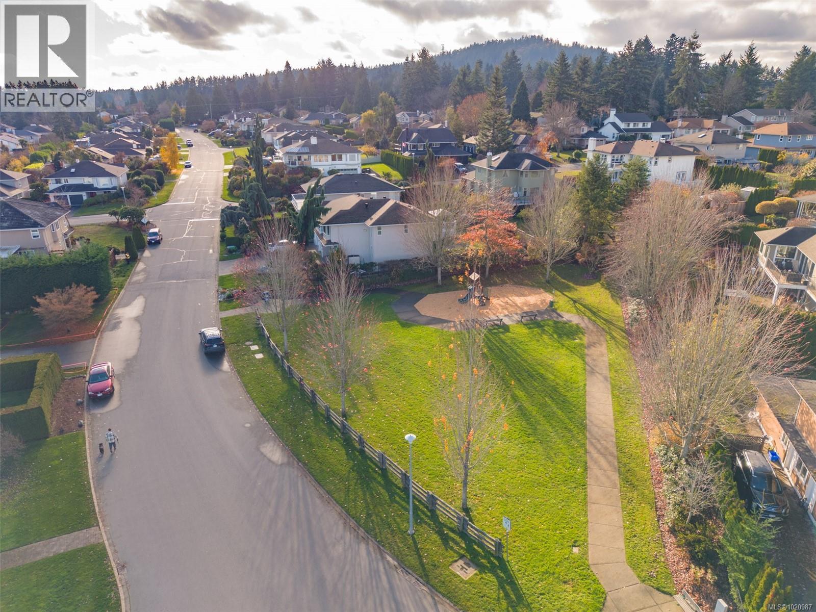 6428 Bella Vista Dr, Central Saanich