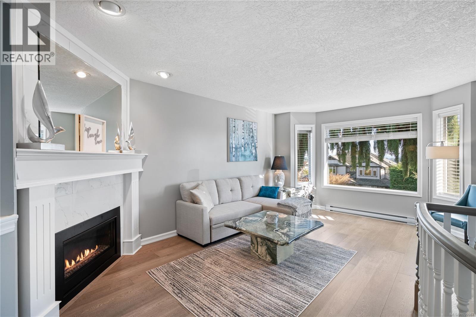 6428 Bella Vista Dr, Central Saanich