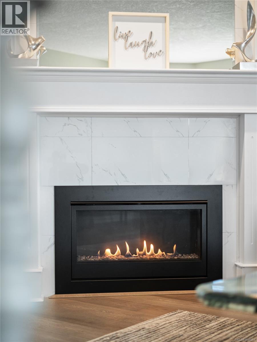 6428 Bella Vista Dr, Central Saanich