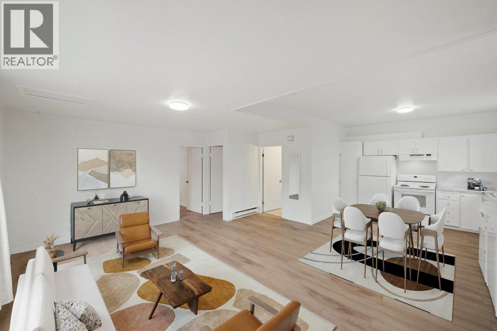 428 HILLCREST Avenue, Oliver