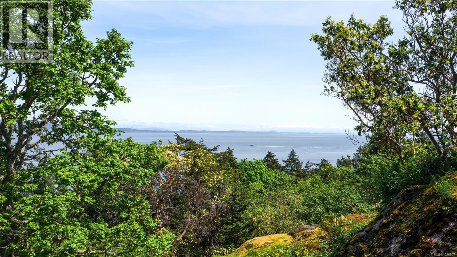 917 2829 Arbutus Rd, Saanich