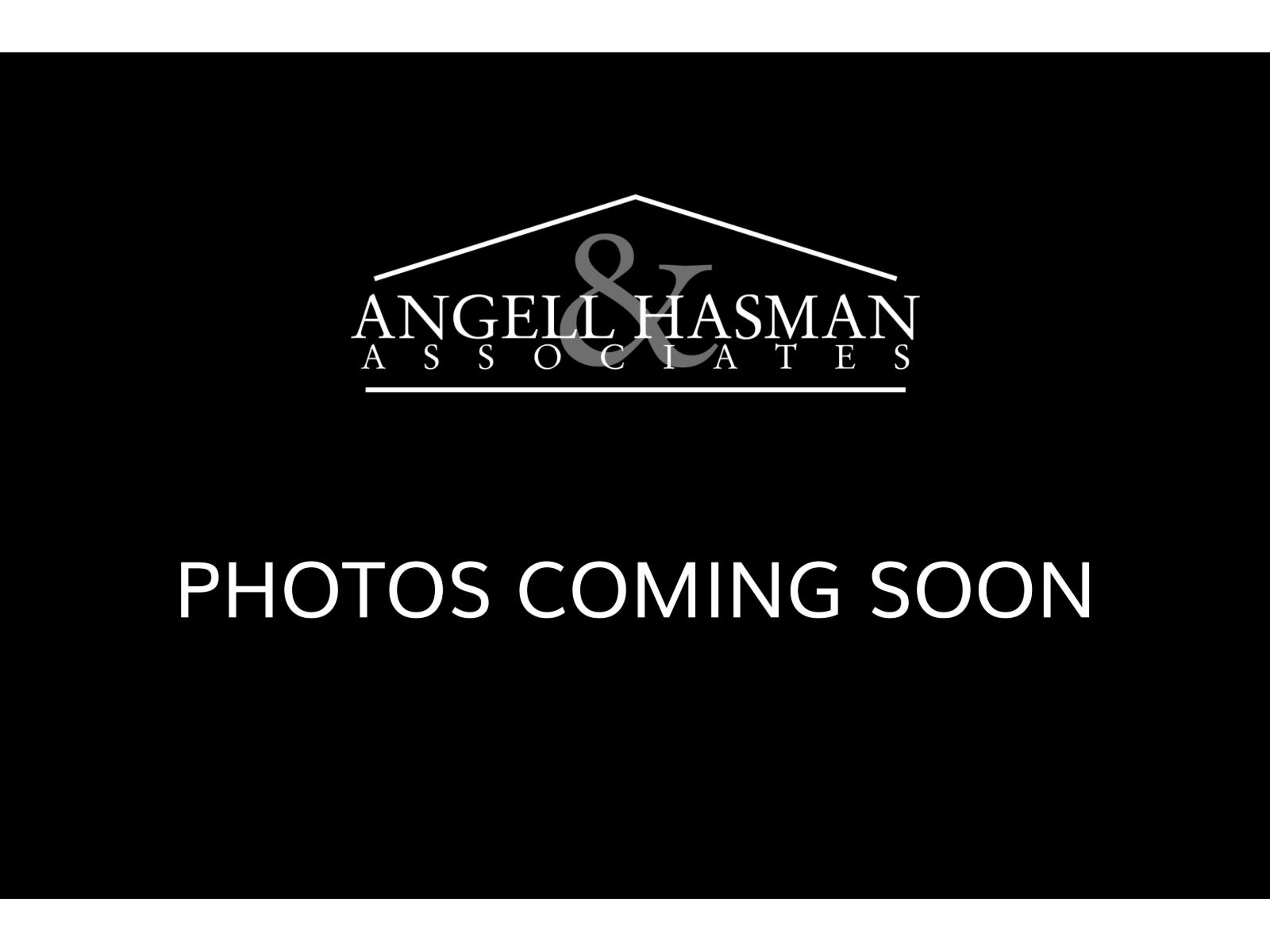 12686 20 AVENUE, Surrey