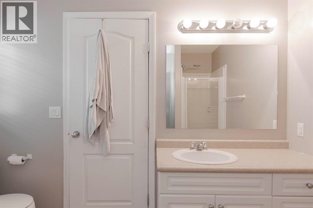 140 Waterhouse Street, Fort McMurray