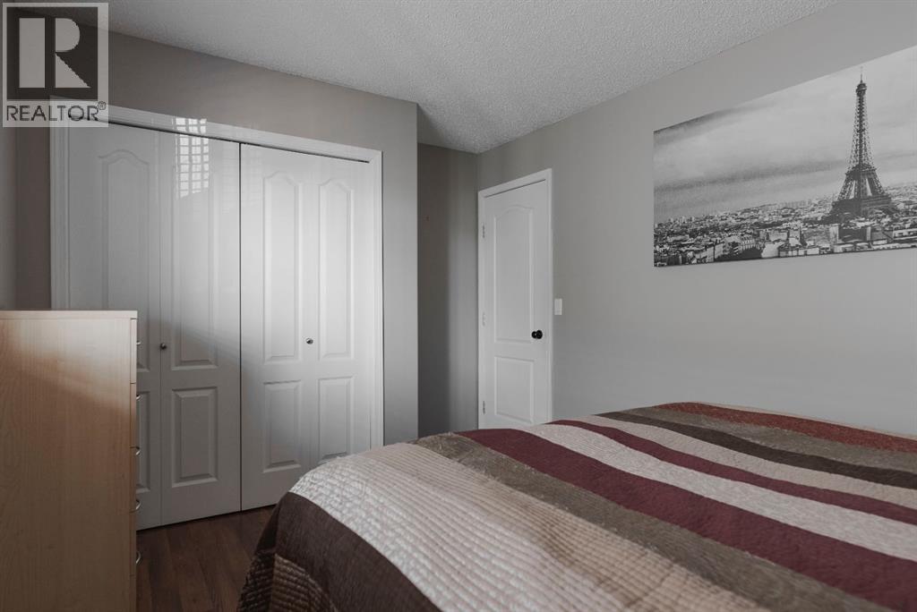 140 Waterhouse Street, Fort McMurray