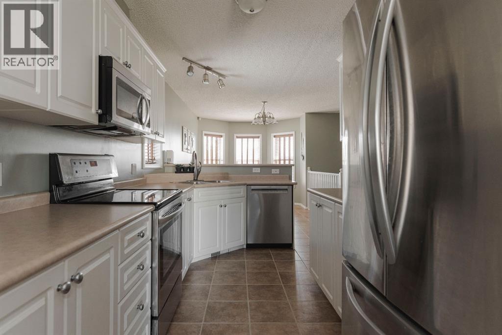 140 Waterhouse Street, Fort McMurray