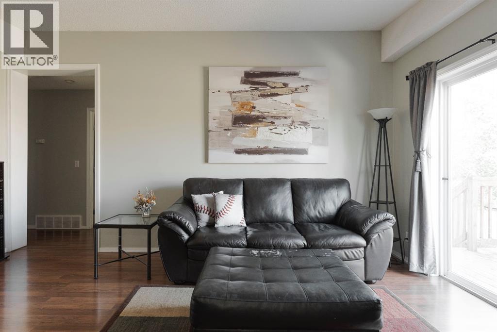 140 Waterhouse Street, Fort McMurray