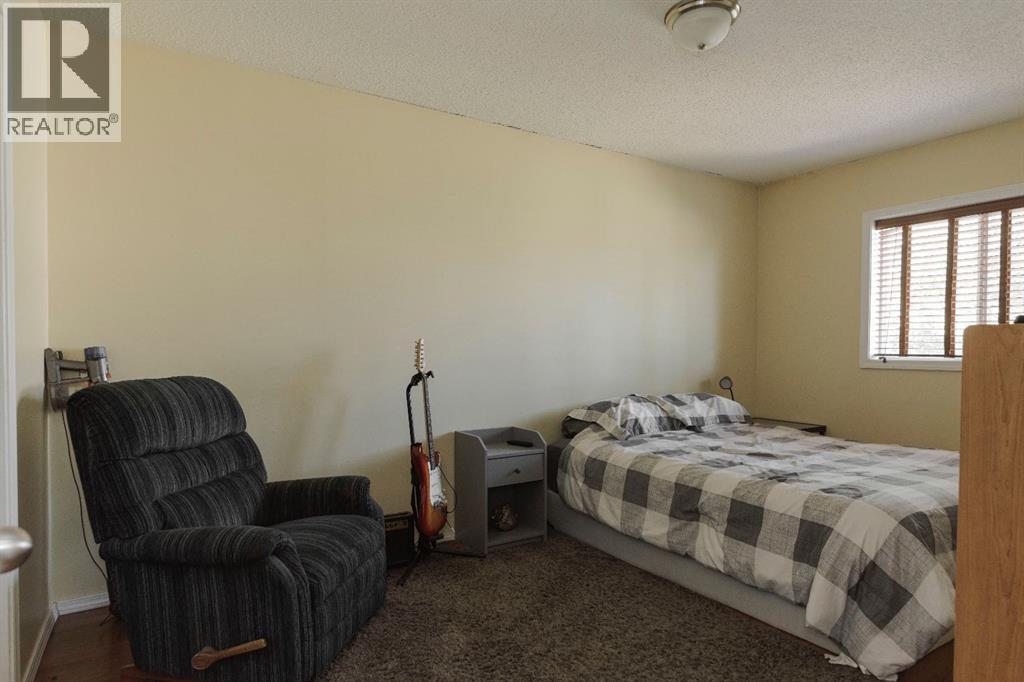 140 Waterhouse Street, Fort McMurray