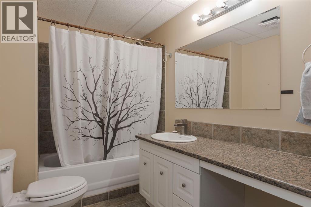 140 Waterhouse Street, Fort McMurray