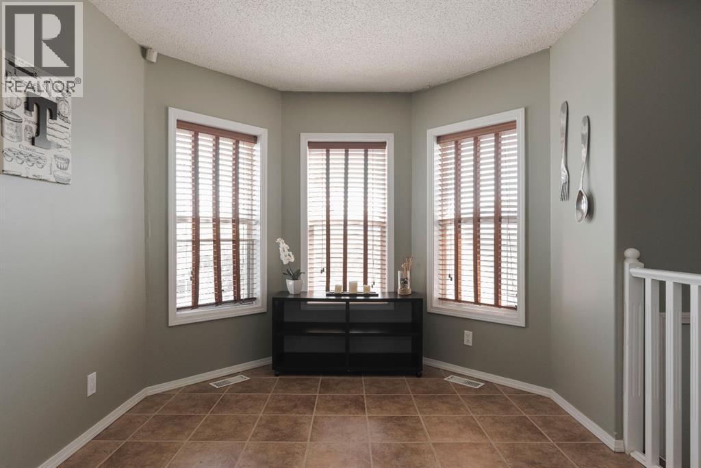 140 Waterhouse Street, Fort McMurray