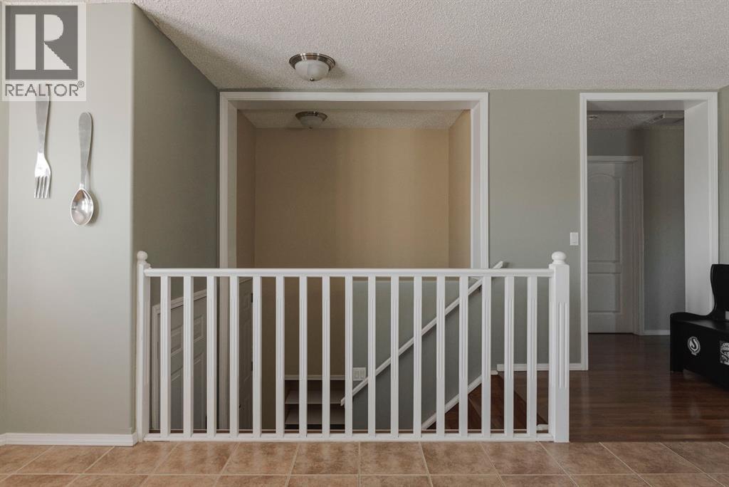 140 Waterhouse Street, Fort McMurray