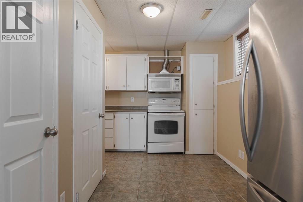 140 Waterhouse Street, Fort McMurray