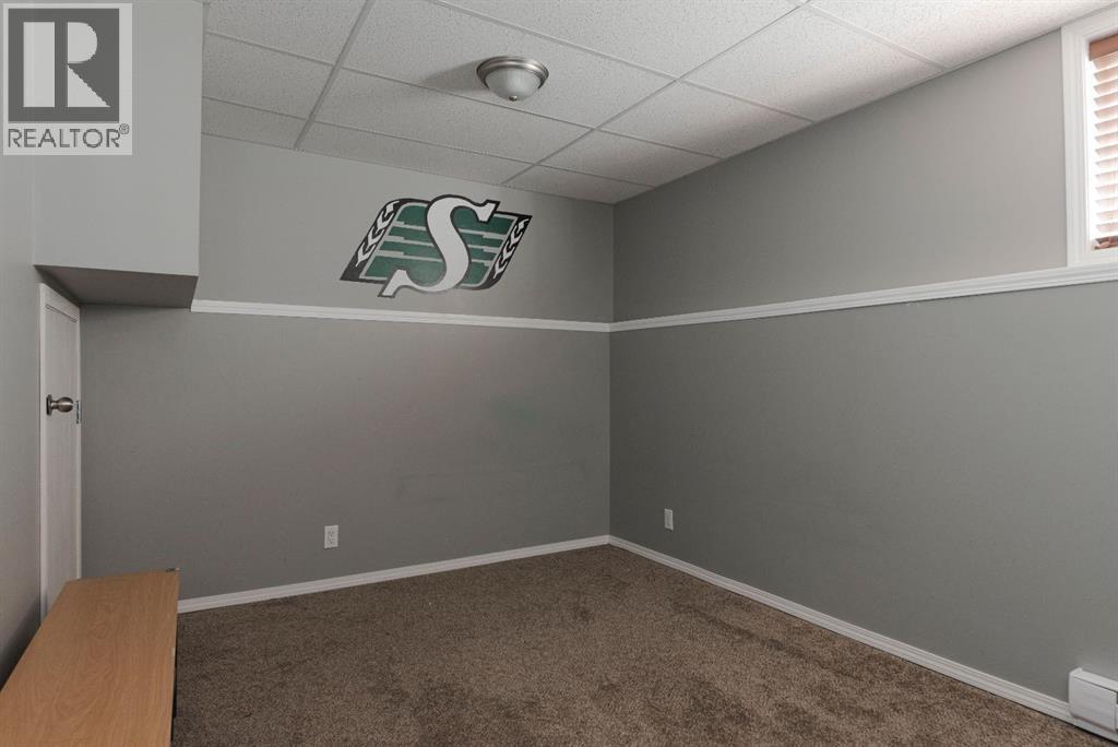 140 Waterhouse Street, Fort McMurray