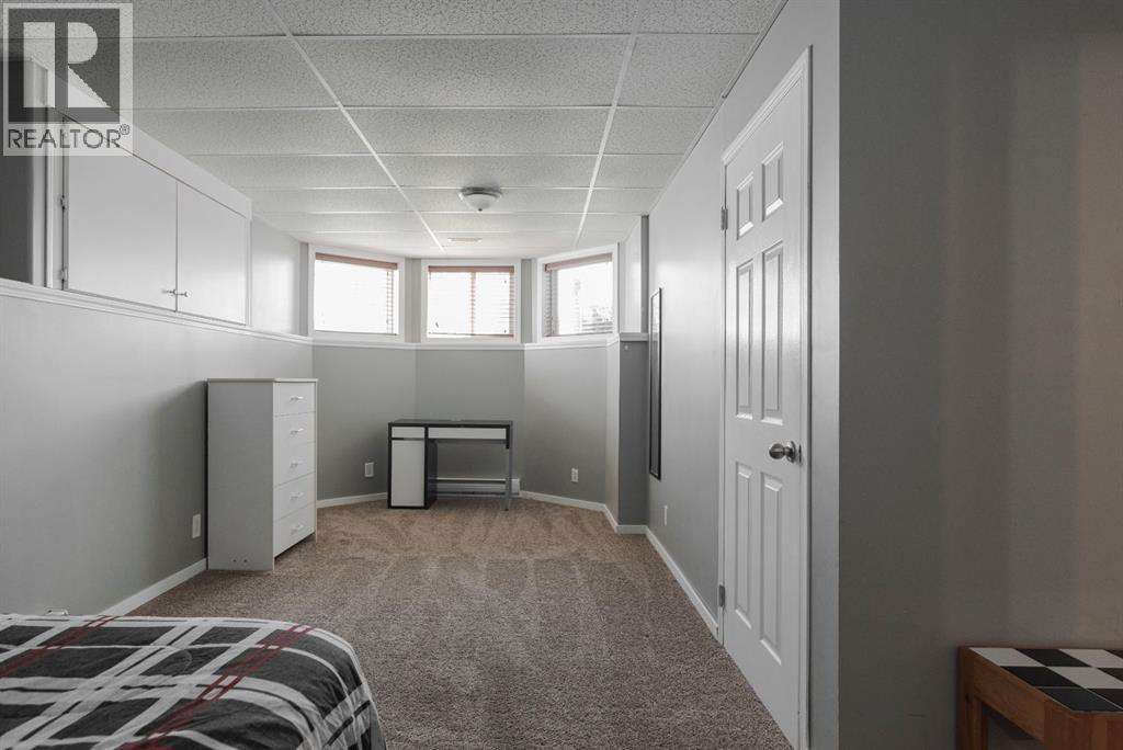 140 Waterhouse Street, Fort McMurray