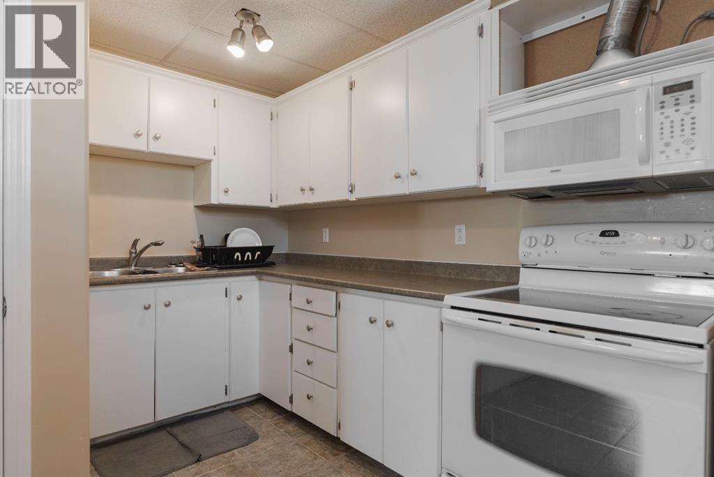 140 Waterhouse Street, Fort McMurray